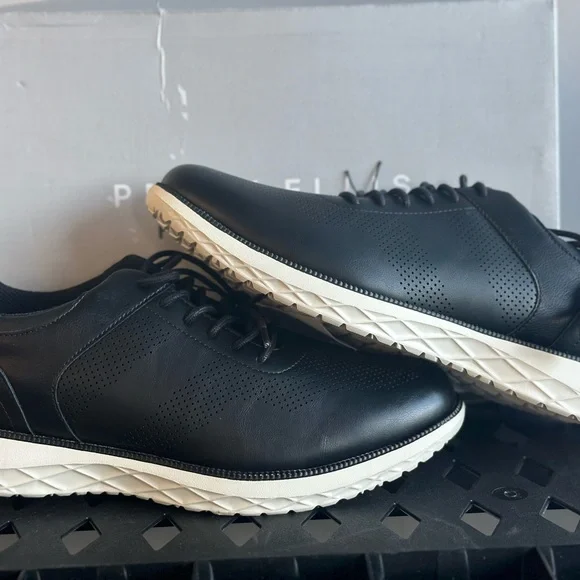 Perry Ellis Portfolio Ultra Foam